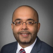 Picture of Manish Sapra