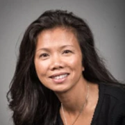 Maria Sheenna Sica | About | Zucker School of Medicine