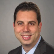 Christopher Calandrella | About | Zucker School of Medicine