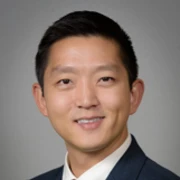 Jason Oh | About | Zucker School of Medicine