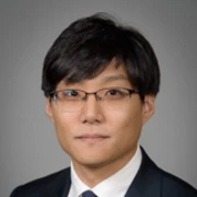 Paul Chung | About | Zucker School of Medicine