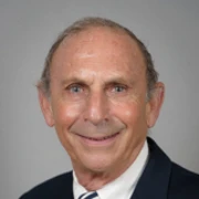 Robert Pincus | About | Zucker School of Medicine