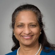 Suganthi Soundararajan | Publications | Zucker School of Medicine