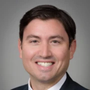 Jonathan Weinstein Profile | Zucker School of Medicine