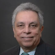Javier Roca | About | Zucker School of Medicine