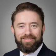 Joshua Case | About | Zucker School of Medicine