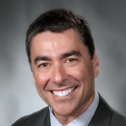 Search | Zucker School of Medicine