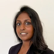 Mayuri Ravi | About | Zucker School of Medicine