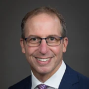 Andrew Rosenberg | Publications | Zucker School of Medicine