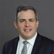 Jonathan Goldberg Profile | Zucker School of Medicine