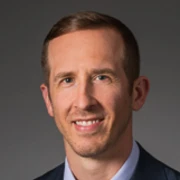 David Angelillo | About | Zucker School of Medicine