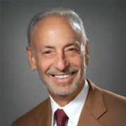 Howard Kerpen | About | Zucker School of Medicine