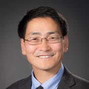 Haichao Wang | About | Zucker School of Medicine