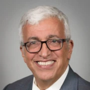 Issac Sachmechi | About | Zucker School of Medicine