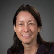 Ada Hass | About | Zucker School of Medicine