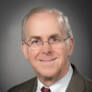 Jonathan Golden Profile | Zucker School of Medicine