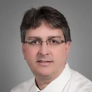 Anthony Intintoli | About | Zucker School of Medicine