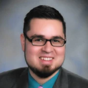 Jonathan Paramo Profile | Zucker School of Medicine