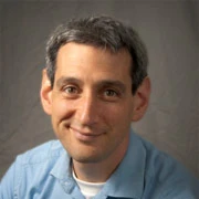 Joshua Rocker | Publications | Zucker School of Medicine