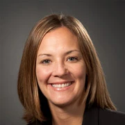 Photo of Assistant Professor Kathryn Mirra, PHD