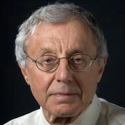 Leonard Kahn Profile | Zucker School of Medicine