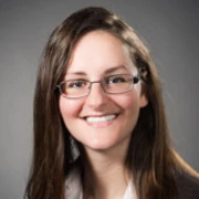 Margherita Bruni Profile | Zucker School of Medicine