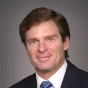 Alan Matarasso | Publications | Zucker School of Medicine