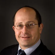 Morris Edelman | About | Zucker School of Medicine
