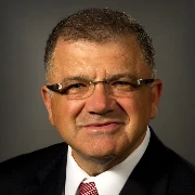 Mohamed El-Baba | About | Zucker School of Medicine