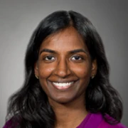 Micheal Raj | About | Zucker School of Medicine