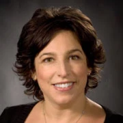 Natalie Meirowitz | Publications | Zucker School of Medicine