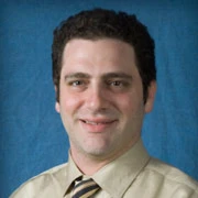 Noah Rosen | About | Zucker School of Medicine