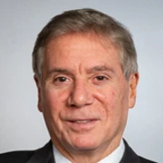 Nicholas Sgaglione | About | Zucker School of Medicine