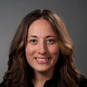 Pamela Walsh | About | Zucker School of Medicine