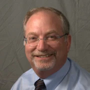 Robert Gochman | About | Zucker School of Medicine
