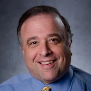 Robert Katz | About | Zucker School of Medicine