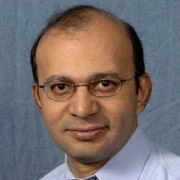 Rakesh Shah | About | Zucker School of Medicine