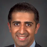 Rajiv Sharma | About | Zucker School of Medicine