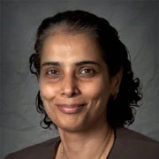 Suchitra Acharya Profile | Zucker School Of Medicine