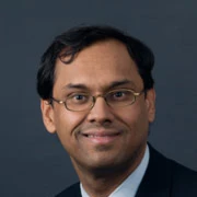 Sandeep Jauhar Profile | Zucker School of Medicine