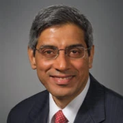 Suhail Raoof | About | Zucker School of Medicine