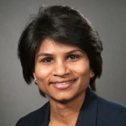 Swathi Ratkal Profile | Zucker School of Medicine