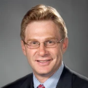 Steven Rokito | About | Zucker School of Medicine