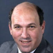 Steven Schneider Profile | Zucker School of Medicine