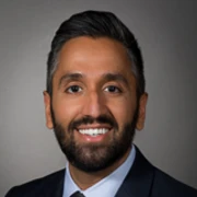 Vikram Singh Grants Zucker School Of Medicine