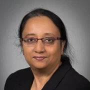 Shahnaz Rashid | About | Zucker School of Medicine