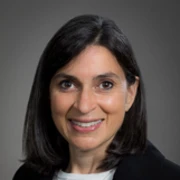 Samantha Rai | About | Zucker School of Medicine